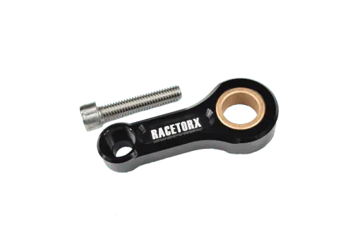 Racetorx Yamaha R1 14B 2009-2014 Gear Shift Support Rtx275 1