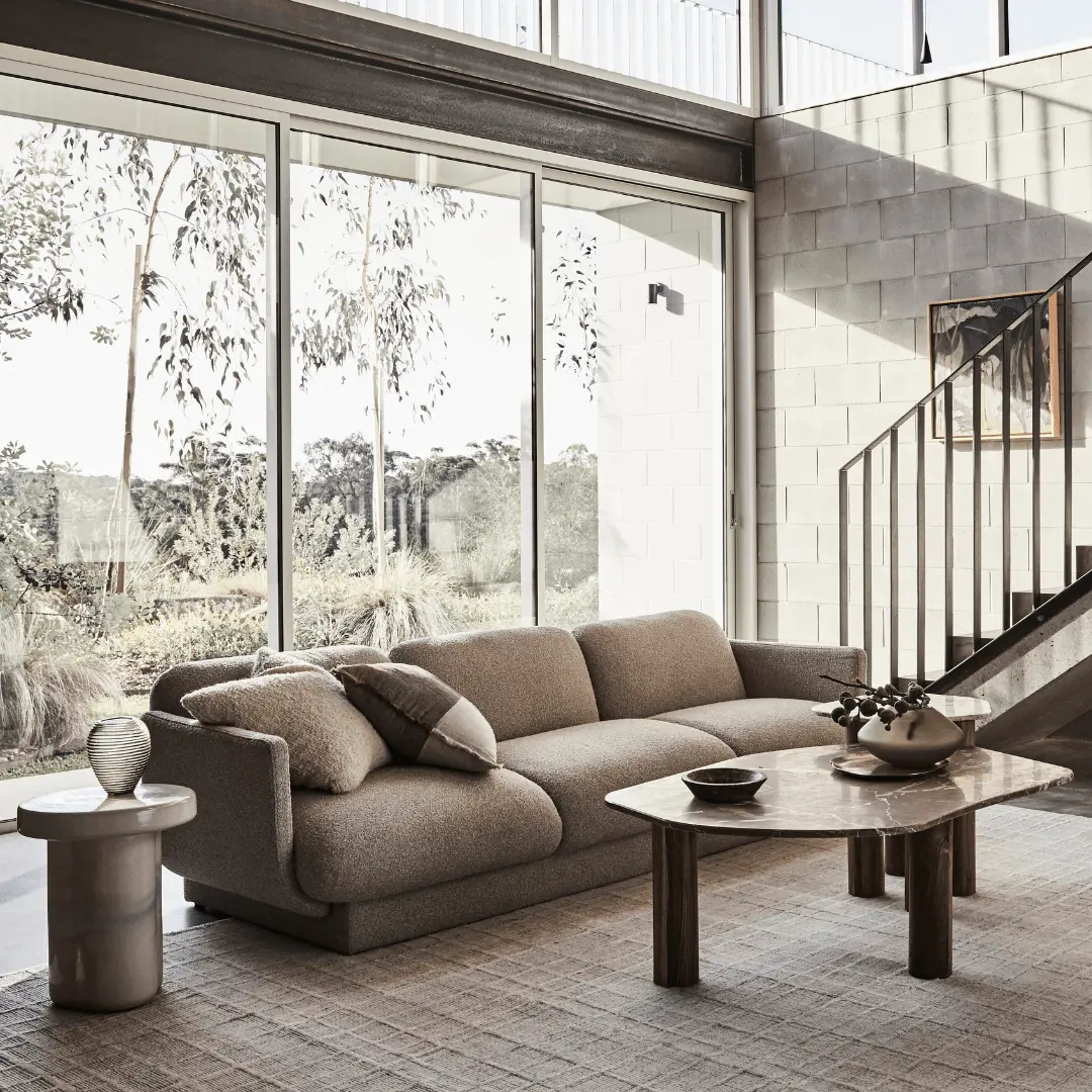 E-Decorating Consultations 1