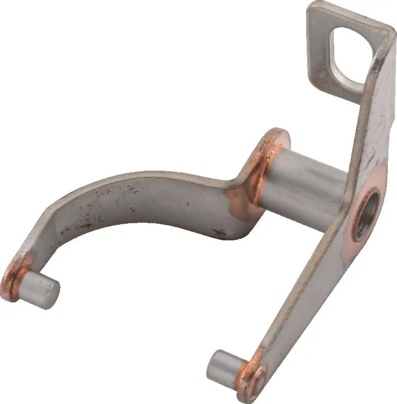 Twin Power 65-85 Fl Fx Chain Drive Starter Drive Fork Replaces H-D 31445-65A 1