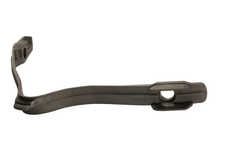 Acerbis 98-07 Sx-F/ Exc Chain Slider - Black 1
