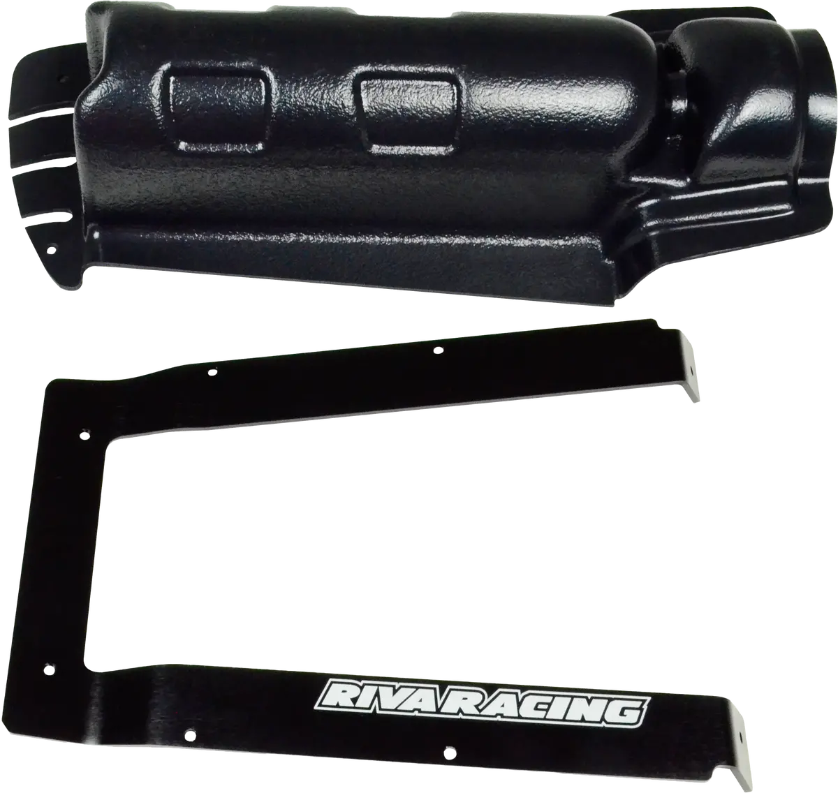 Riva Racing Engine Access Kit Sd 20-3112 1