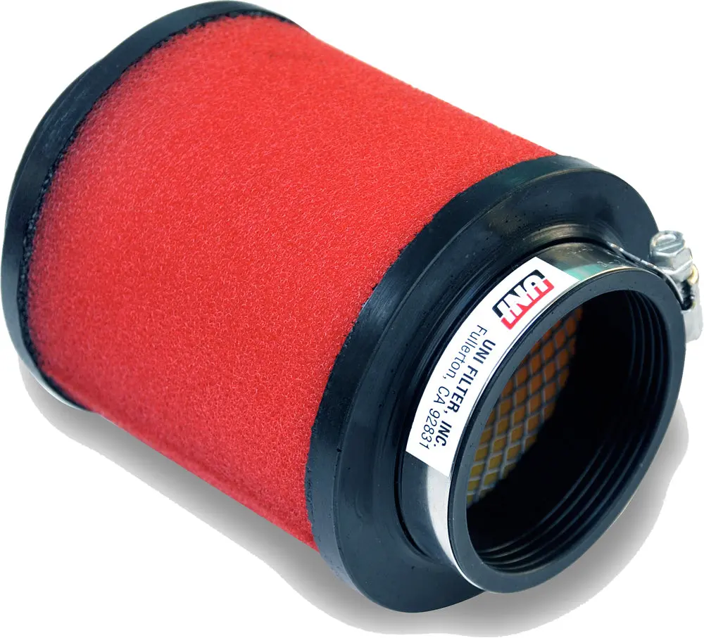 Uni Air Filter Nu-8515 1