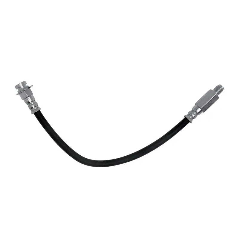 Dfc 67-76 Cadillac Deville Front Brake Hose 1
