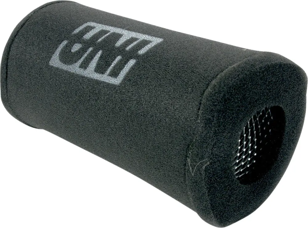 Uni Air Filter Nu-2352 1