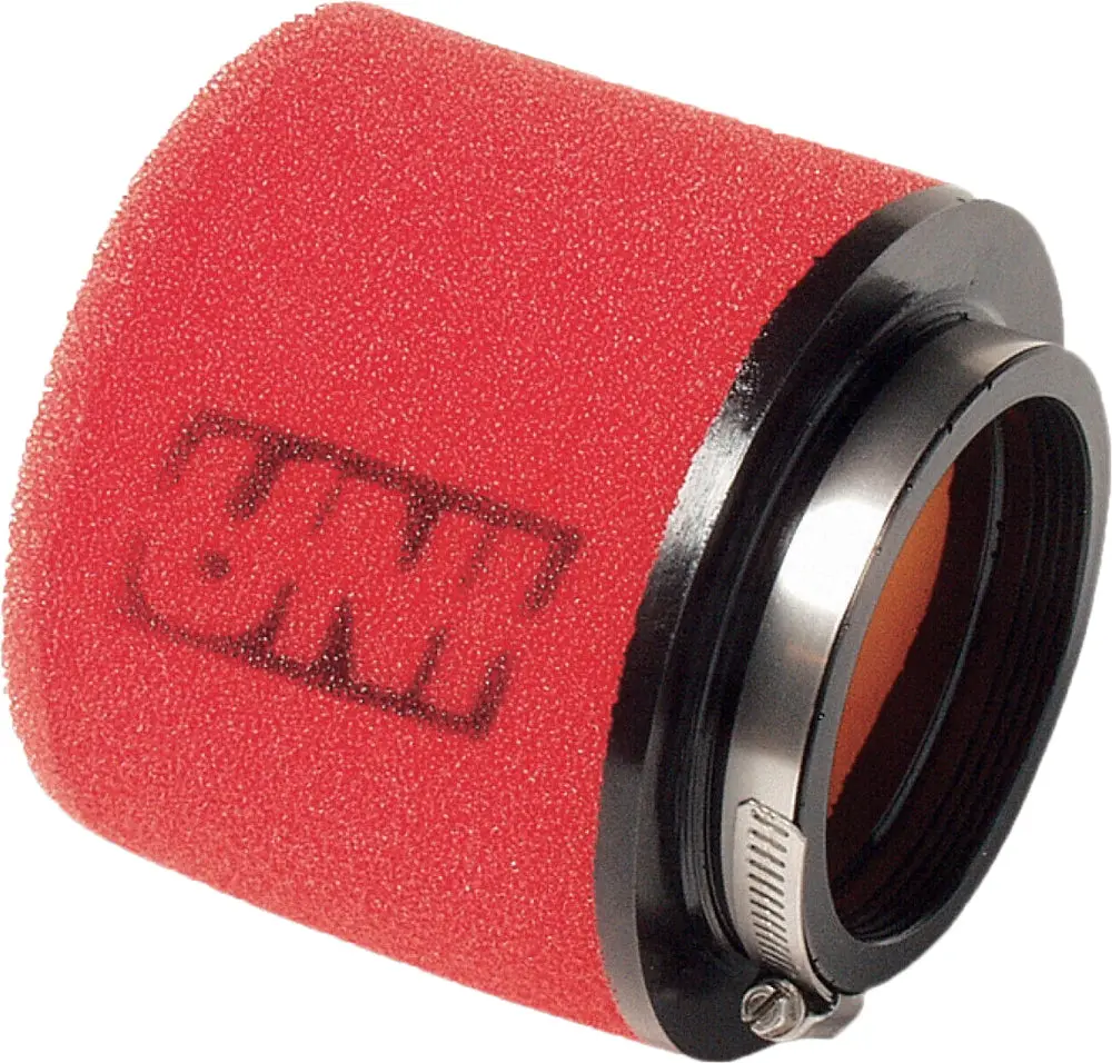 Uni Multi-Stage Competition Air Filter Nu-3259 1