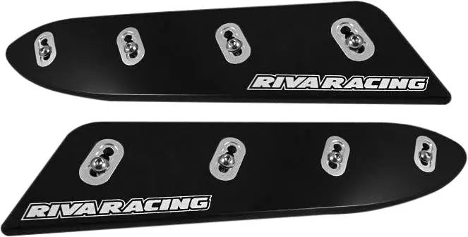 Riva Racing Pro Series Sponson Kit S-D 21-1331 1