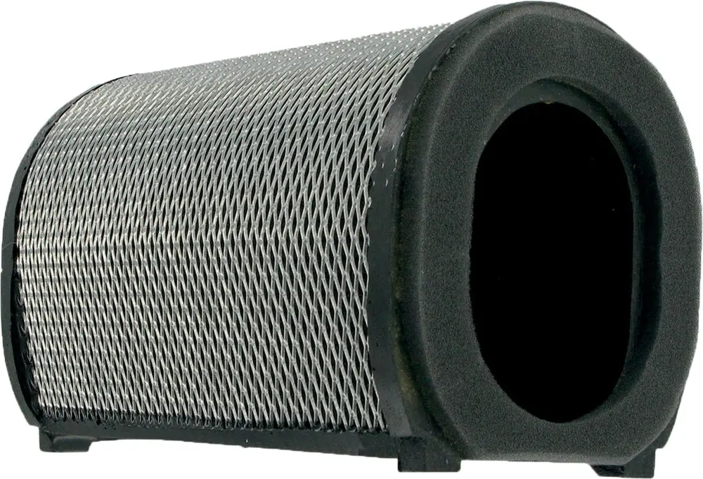 Uni Air Filter Nu-3255 1