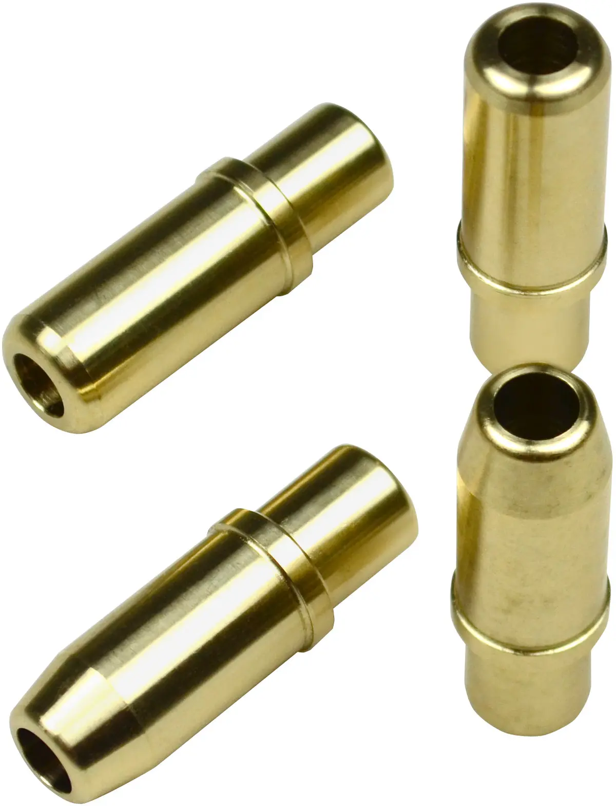 Riva Racing Valve Guide Kit 12/Pk Sea 59-2278 1