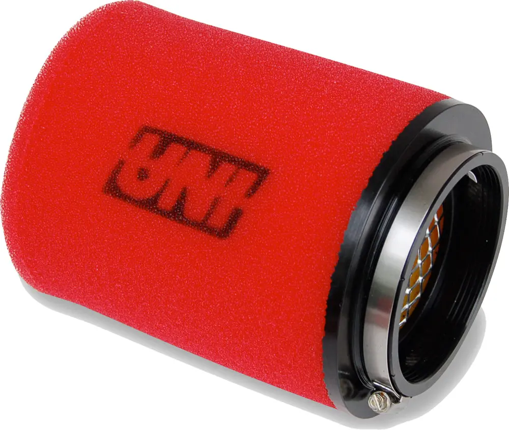 Uni Multi-Stage Competition Air Filter Nu-8705 1