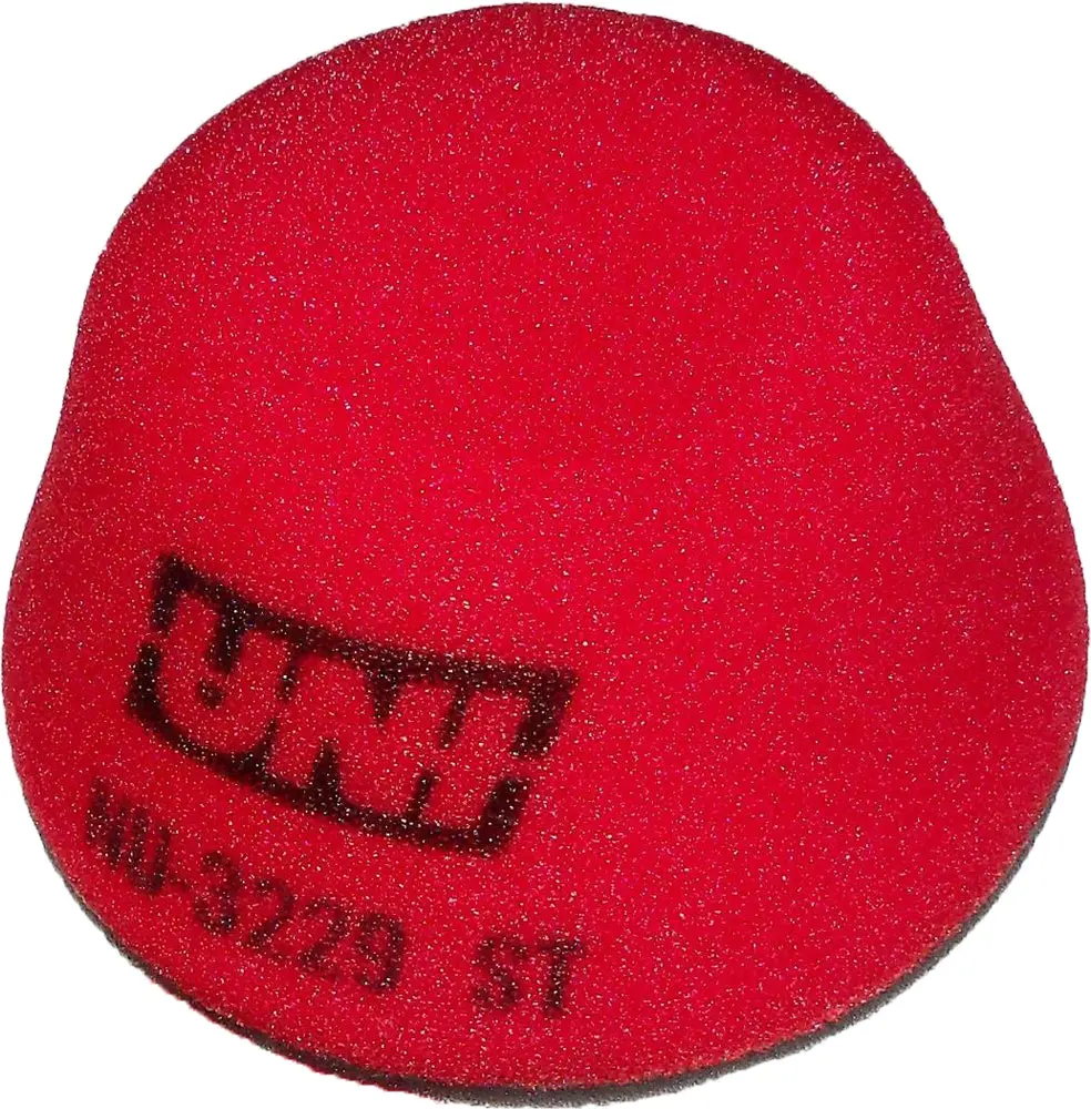 Uni Air Filter Nu-3229 1