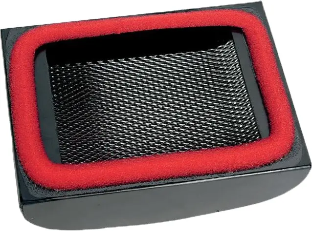Uni Air Filter Nu-4071 1