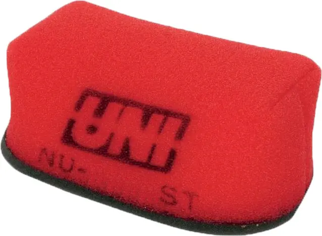 Uni Multi-Stage Competition Air Filter Nu-3231 1