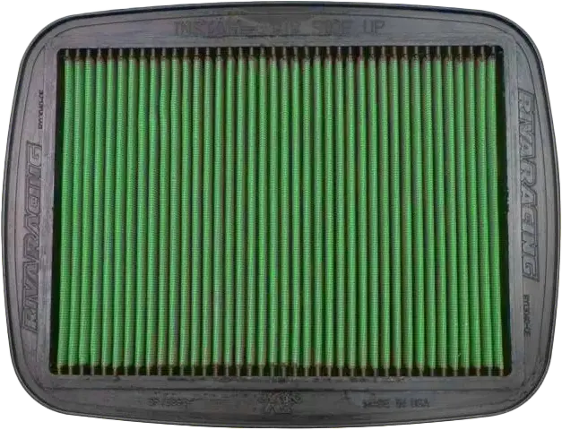 Riva Racing Oe Repl Performance Filter Yam 59-2247 1