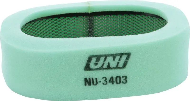 Uni Filter 66-73/ 83-85 Hd Xl (Foam Only) / 67-75 Fl/Fx (Foam Only) Air Filter 1