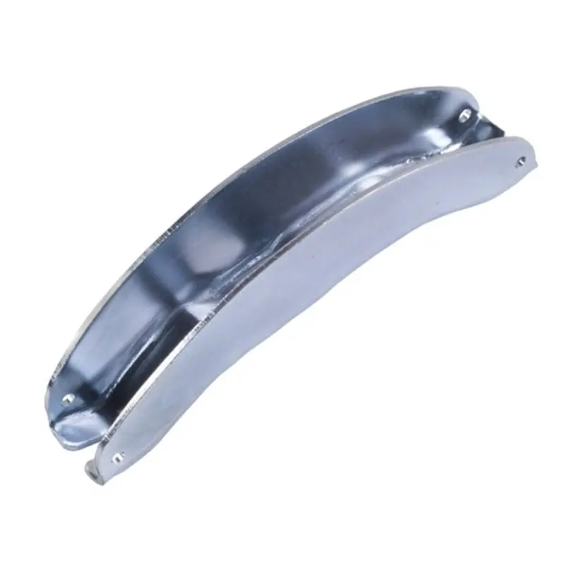Omix Emergency Brake Equalizer 76-86 Jeep Cj Models 1