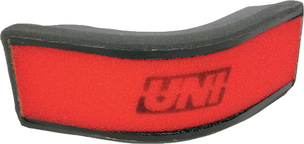Uni Air Filter Nu-2397 1