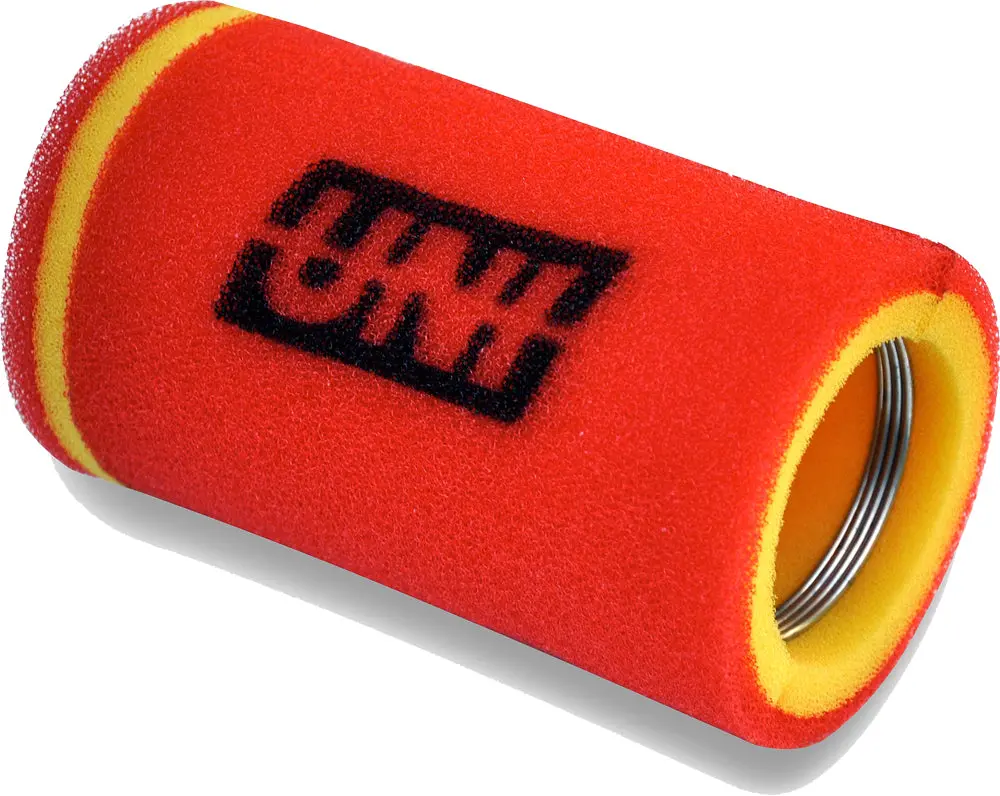 Uni Multi-Stage Competition Air Filter Nu-8607 1