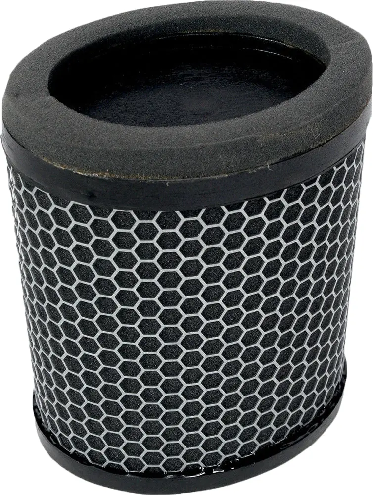 Uni Air Filter Nu-3009 1