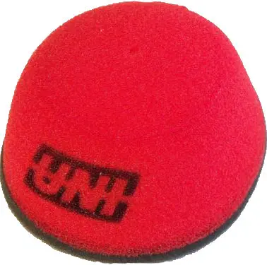 Uni Multi-Stage Competition Air Filter Nu-2480 1