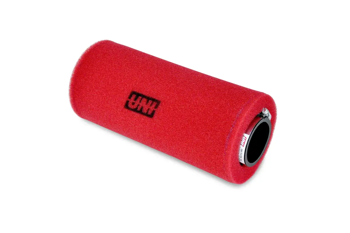 Uni Multi-Stage Competition Air Filter Nu-8521 1