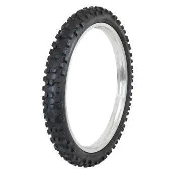 Ams Tire Bitemx 80/100-21 2111-3761 1