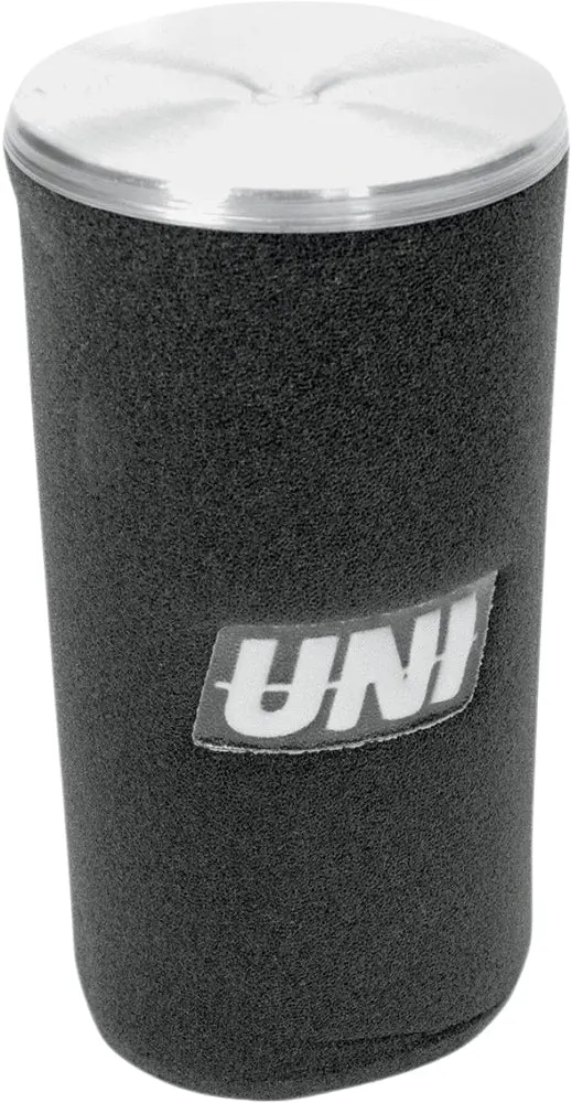 Uni Air Filter Nu-2427 1