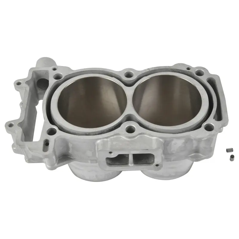 Cylinder Works 2014 Polaris Rzr 4 900 900Cc Standard Bore Cylinder 93Mm 1