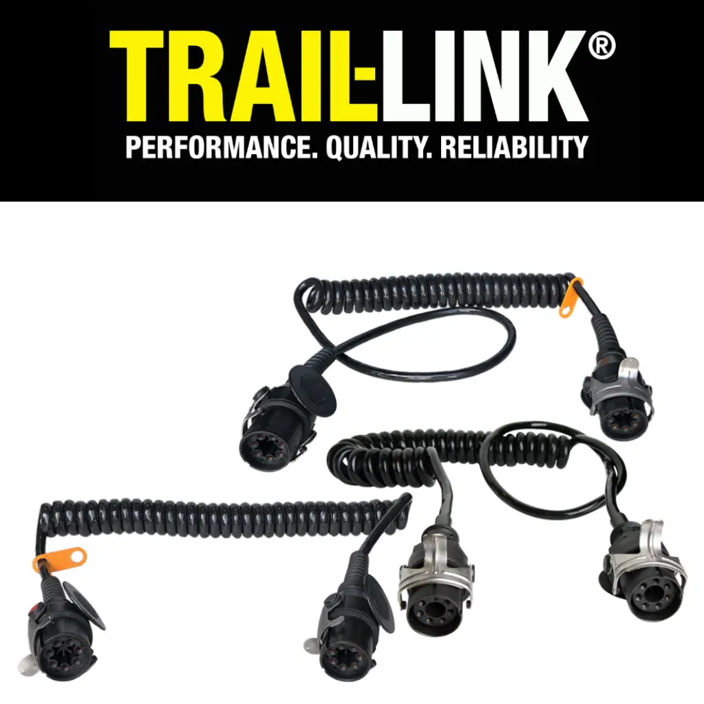 Trail-Link Ebs Products 1