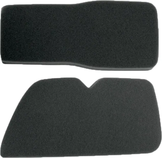 Uni Air Filter Nu-2477 1