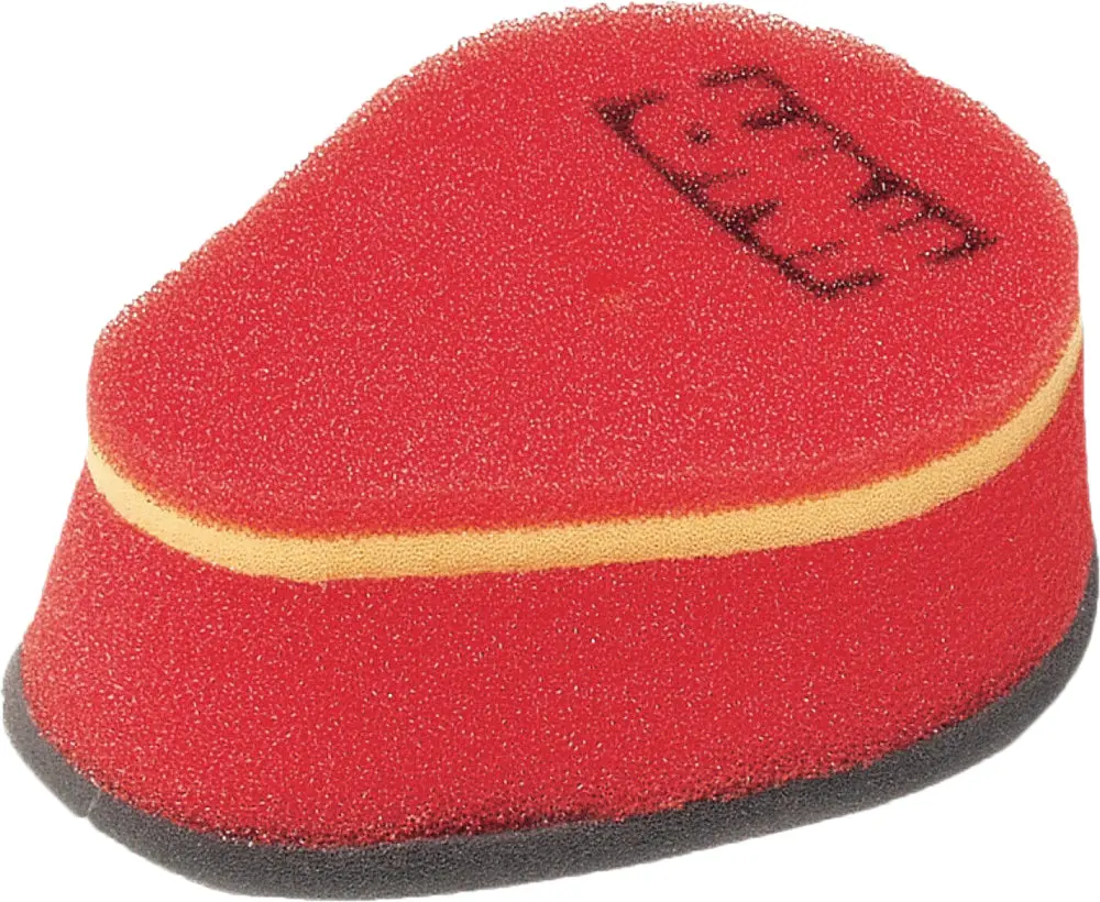 Uni Multi-Stage Competition Air Filter Nu-2488 1