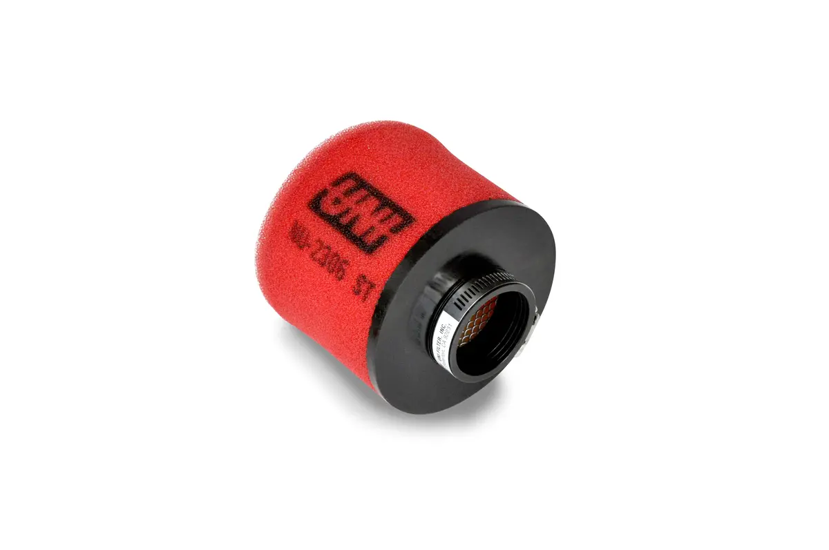 Uni Air Filter Nu-2306 1