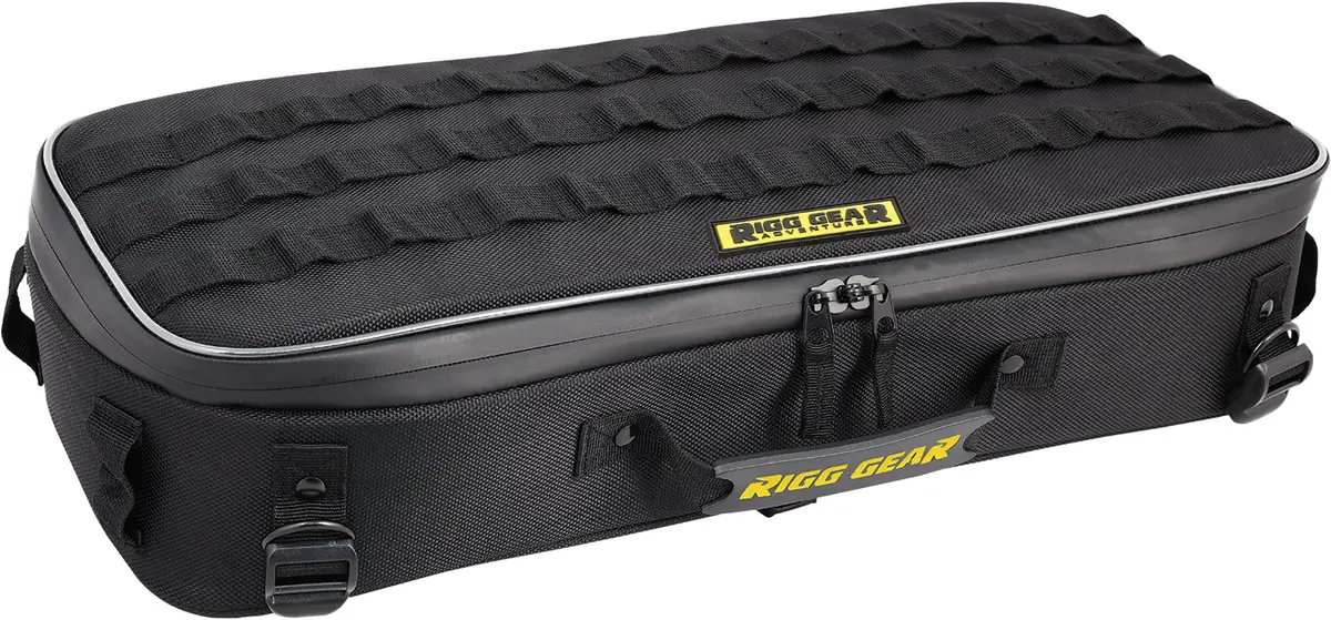 Nelson-Rigg Trailsend Tool Bag Set 270-3517 1