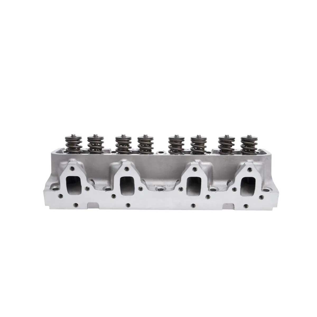 Edelbrock Performer Rpm Aluminum Cylinder Heads – Part #60075 1