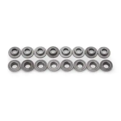 Edelbrock Valve Spring Retainer Set – Part 9707 1