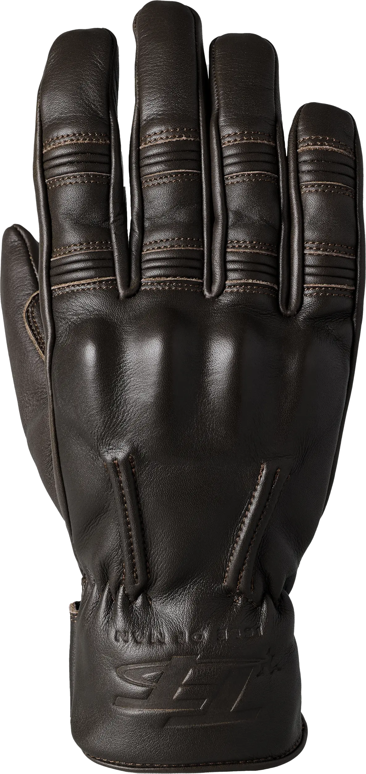 Rst Iom Tt Hillberry 2 Ce Glove Brown Xl 103183Brn-11 1