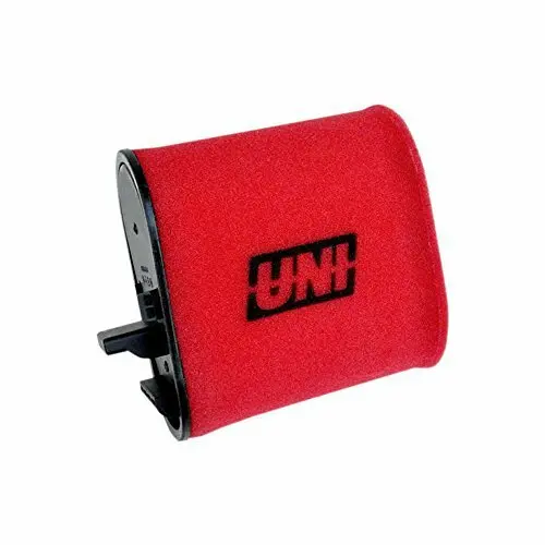 Uni Multi-Stage Competition Air Filter Nu-3265 1