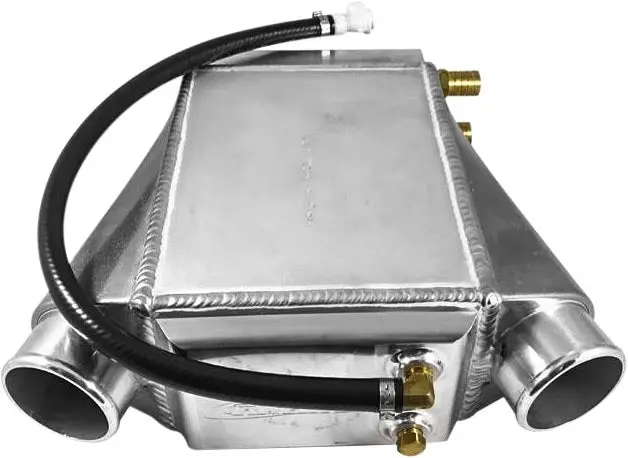 Riva Racing Gen 3 Power Cooler S-D 59-0104 1