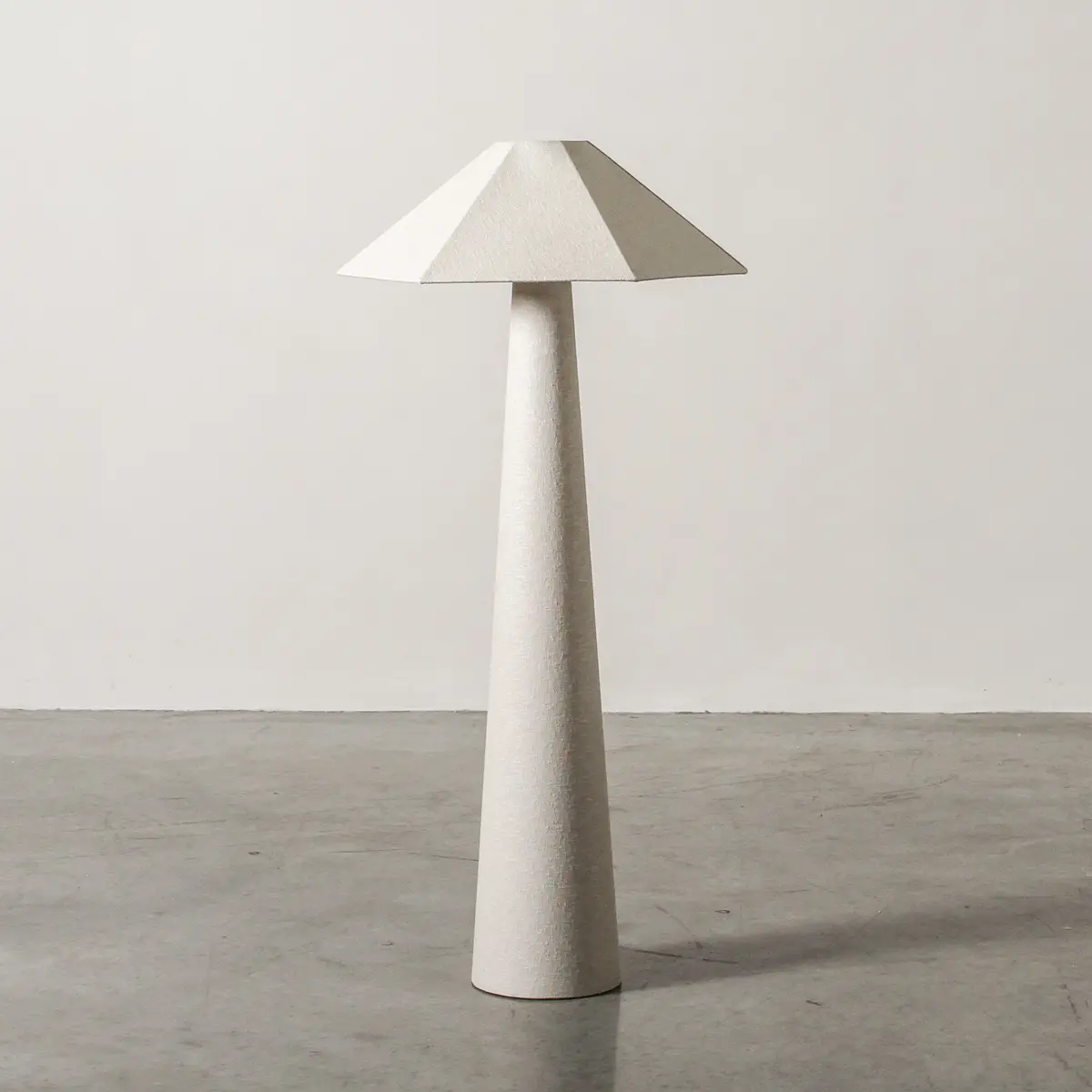 Emberstone Floor Lamp 1