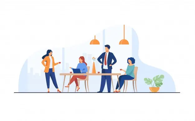 Family Business Transformation Breakfast Meetings 1