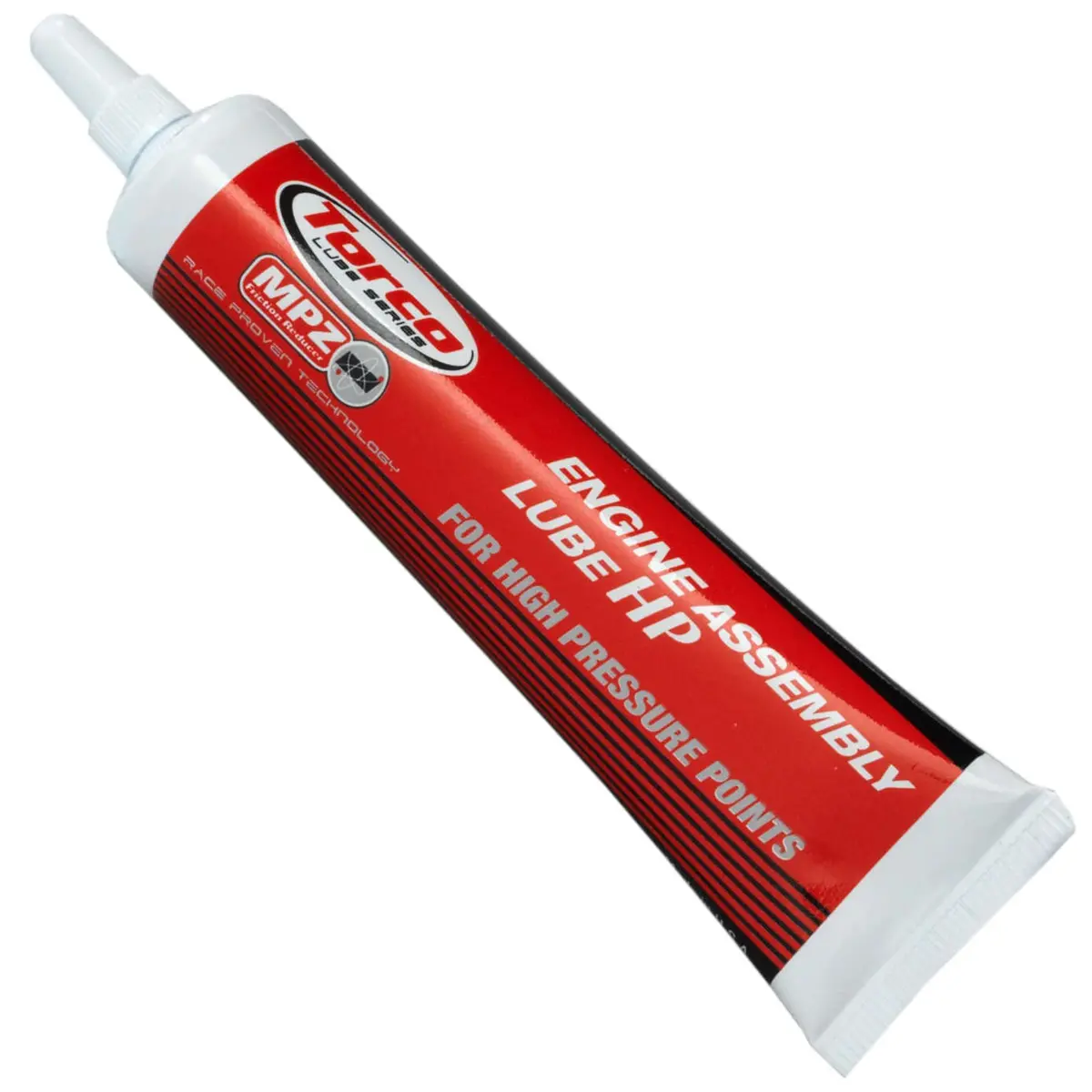 Torco Mpz High Pressure Engine Assembly Lube 1