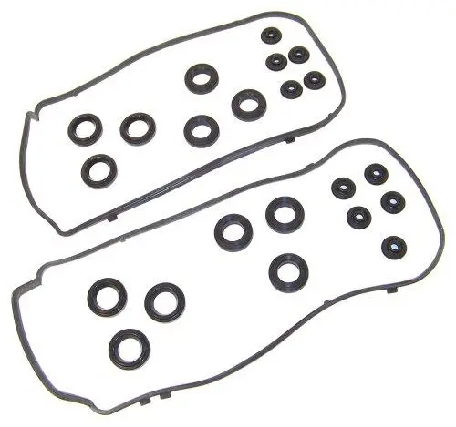 09-14 Acura Tl Valve Cover Gasket Set 1