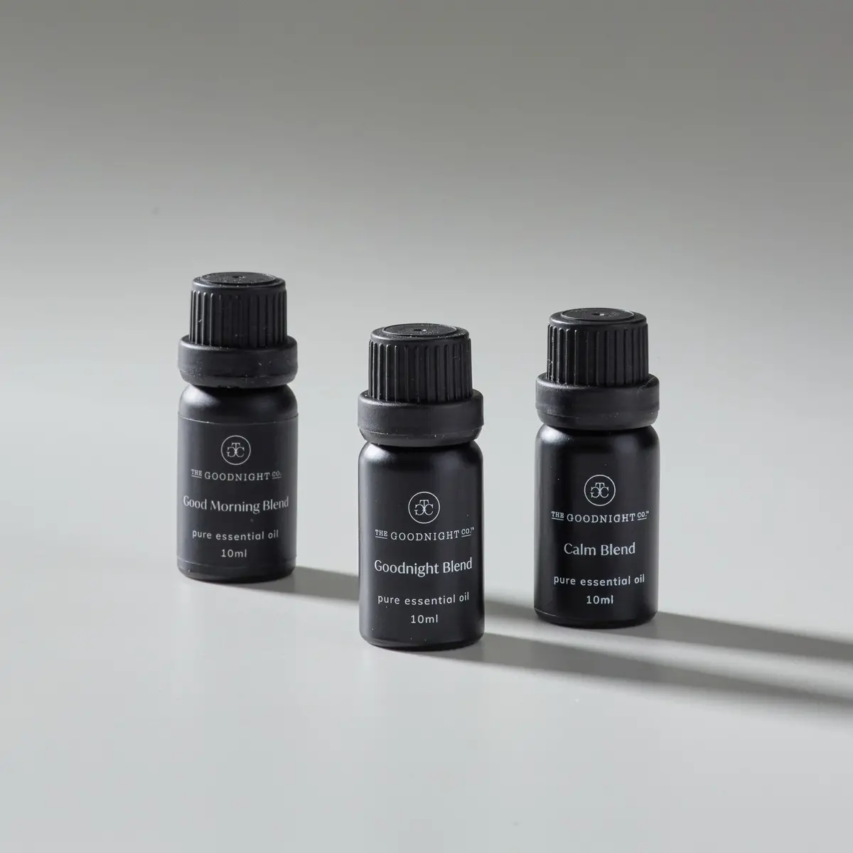 Essential Oil - Goodnight Blend 1