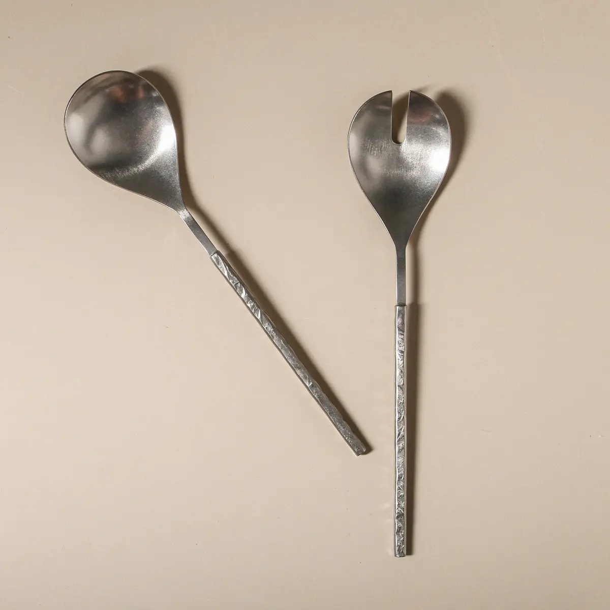 Etcher Salad Servers 1