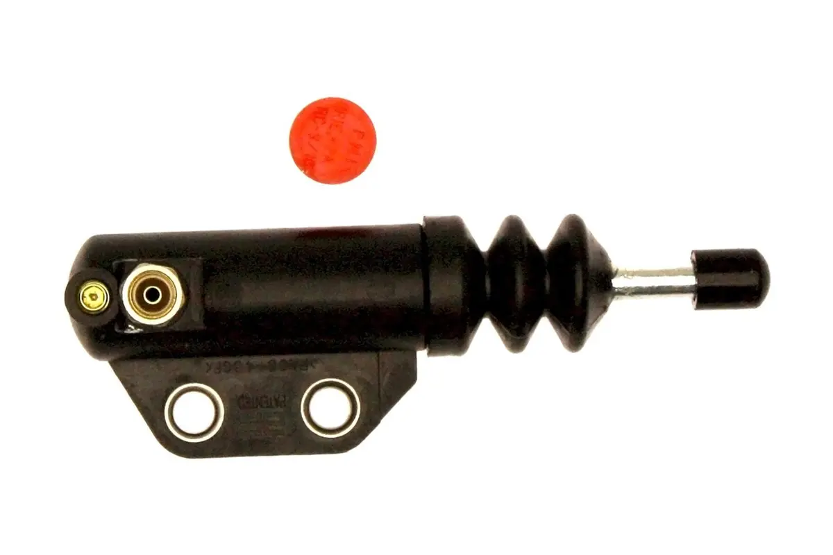 Exedy Sc740 Clutch Slave Cylinder For Us Market 1