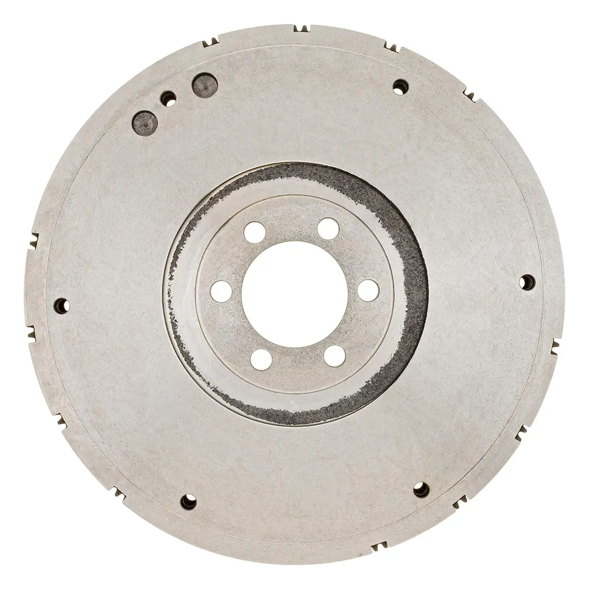 Exedy Crf501 Performance Flywheel For Clutch Systems 1