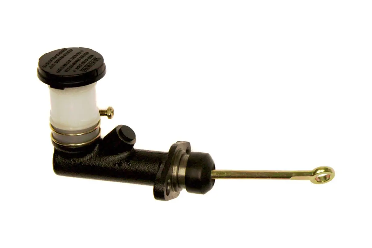 Exedy Mc347 Hydraulic Clutch Master Cylinder For Precision Engagement 1