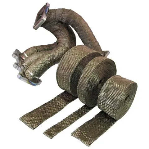 Ptp Lava Exhaust Wrap 1