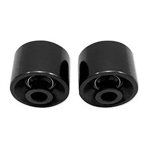 Fr-S / Gr86 / Brz Rear Knuckle Traction Arm Spherical Bushings 1