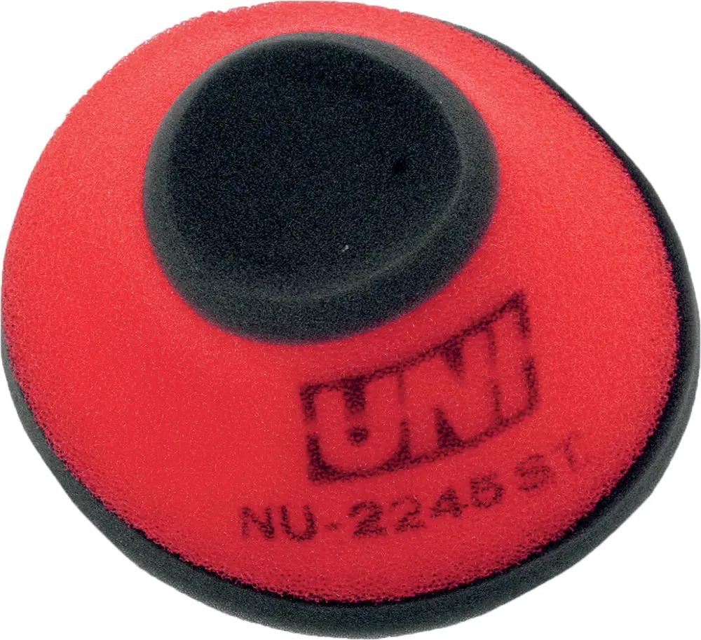Uni Multi-Stage Competition Air Filter Nu-2245 1