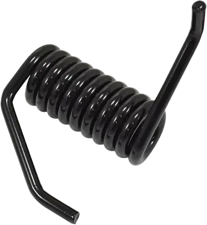 Riva Racing Handlepole Spring 18-2009 1